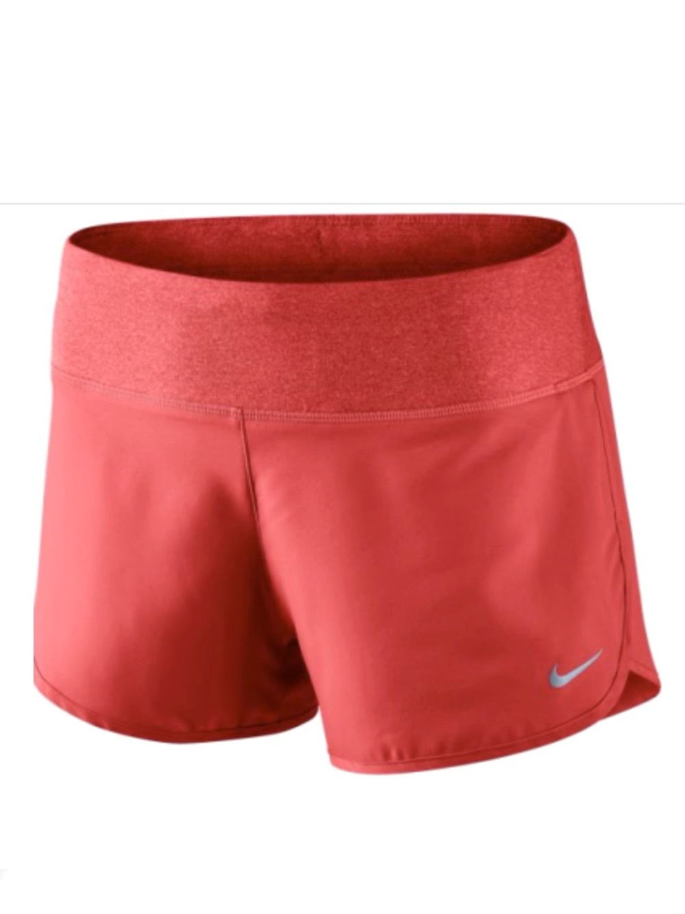 Nike Swift 3“  Short